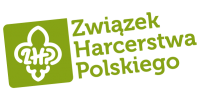 logo_zhp