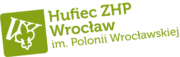 Hufiec ZHP Wrocław im. Polonii Wrocławskiej