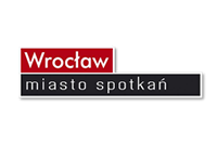 Wrocław