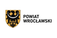 Powiat Wrocławski