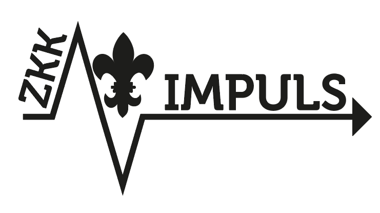 Logo ZKK Impuls